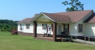 5399 Hwy 315 Lamar, AR 72846 - Image 5849959