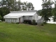 185 Bates Dr. Red Bay, AL 35582 - Image 5850081