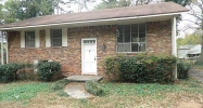 2466 Benson Poole Road Se Smyrna, GA 30082 - Image 5850985