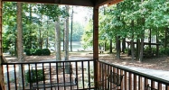 395 Brinkley Road Powder Springs, GA 30127 - Image 5851152