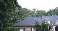 355 Brinkley Road Powder Springs, GA 30127 - Image 5851153