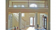 5008 Old Spring Court Powder Springs, GA 30127 - Image 5851156