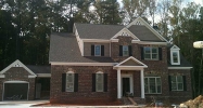 335 Scott Farm Drive Powder Springs, GA 30127 - Image 5851157