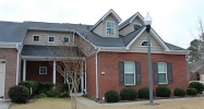 Unit 3232 - 3232 Abbott Drive Powder Springs, GA 30127 - Image 5851106