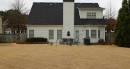 5530 Wheatfield Lane Powder Springs, GA 30127 - Image 5851104