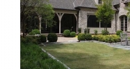 580 Marsh Park Drive Duluth, GA 30097 - Image 5852254