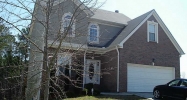 3511 Oakleigh Drive Rex, GA 30273 - Image 5852293