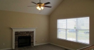 3301 Mooring Drive Powder Springs, GA 30127 - Image 5852296