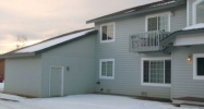 171 E. Danna Ave D Wasilla, AK 99654 - Image 5852300