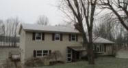 1861 Phelps Rd Bristolville, OH 44402 - Image 5852566