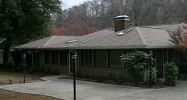 1175 Oakhaven Drive Roswell, GA 30075 - Image 5853016