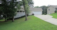 74 Eastgate Drive Dawsonville, GA 30534 - Image 5853238