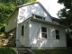 34 Grove Street Palmer, MA 01069 - Image 5854004