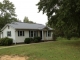 645 Highway 190 Trezevant, TN 38258 - Image 5854812