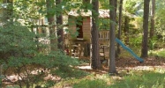 4017 Evelyn Drive Powder Springs, GA 30127 - Image 5855763