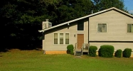 3201 Delhi Drive Powder Springs, GA 30127 - Image 5855756