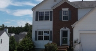 82 Parkview Lane Powder Springs, GA 30127 - Image 5855757