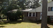 186 W Canterbury Drive Jonesboro, GA 30238 - Image 5856781