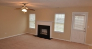 9220 Grady Drive Jonesboro, GA 30238 - Image 5856778