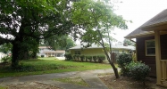 9252 Country Place Jonesboro, GA 30238 - Image 5856786