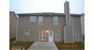 7830 Waterwheel Way Jonesboro, GA 30238 - Image 5856777