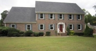 3057 S Sweetwater Road Lithia Springs, GA 30122 - Image 5857147