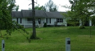 383 Mashburn Road Chatsworth, GA 30705 - Image 5857290