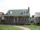 605 W Grant St Houston, PA 15342 - Image 5866288