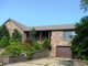 129 Holly Drive Houston, PA 15342 - Image 5867122