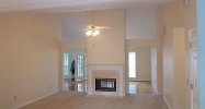 50 Manor Oak Lane Covington, GA 30014 - Image 5867442