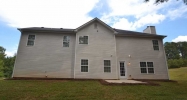 15 Browning Drive Covington, GA 30016 - Image 5867446