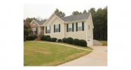 60 Trelawney Court Covington, GA 30016 - Image 5867445