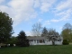 540 Pulaski Rd Pulaski, PA 16143 - Image 5867794