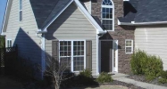 7912 Cedar Turn Fairburn, GA 30213 - Image 5867982