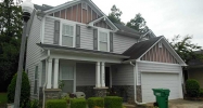 780 Cedar Loop Fairburn, GA 30213 - Image 5867971