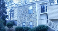 915 Otter Way Ne Marietta, GA 30068 - Image 5870151