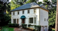 2100 Glenridge Court Marietta, GA 30062 - Image 5870152