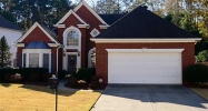 2708 Harper Woods Drive Marietta, GA 30062 - Image 5870142