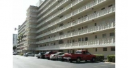 1893 S OCEAN DR # 110 Hallandale, FL 33009 - Image 5871149