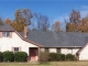 13 County Rd 7440 Baldwyn, MS 38824 - Image 5873332