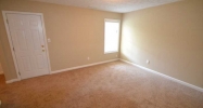 2926 Winding Grove Drive Lithonia, GA 30038 - Image 5873642