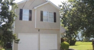 5606 Wellborn Creek Drive Lithonia, GA 30058 - Image 5873639