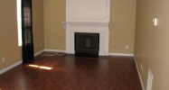 6423 Alford Circle Lithonia, GA 30058 - Image 5873647