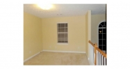 5693 Winchester Place Lithonia, GA 30038 - Image 5873650