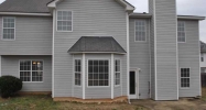 6993 Brecken Circle Lithonia, GA 30058 - Image 5873644