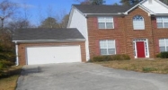 8487 Browns Mill Trace Lithonia, GA 30038 - Image 5873637