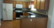 1603 Cutters Mill Drive Lithonia, GA 30058 - Image 5873646