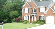 253 Providence Oaks Circle Alpharetta, GA 30009 - Image 5873886