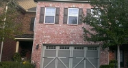 11163 Blackbird Lane Alpharetta, GA 30022 - Image 5873891