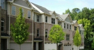 Unit 0 - 2367 Palladian Manor Way Smyrna, GA 30080 - Image 5874098